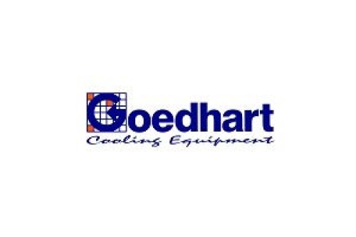 GEA Goedhart