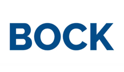Bock
