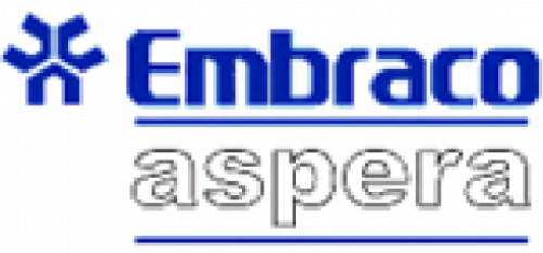 Embraco aspera