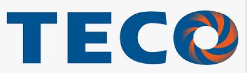 TECO