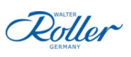 Roller