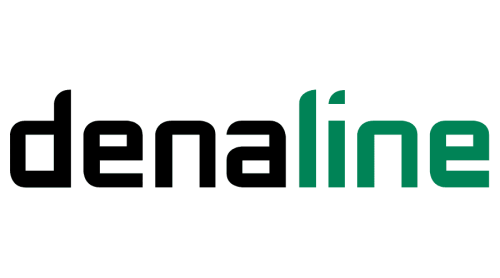 Denaline