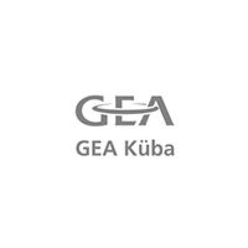 GEA Kuba
