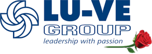 LU-VE Group