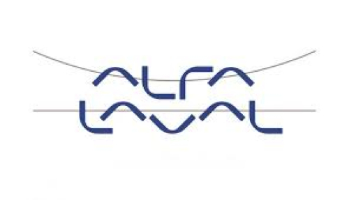 ALFA-LAVAL