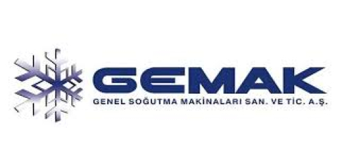 GEMAK