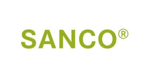 Sanco
