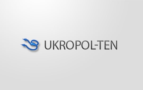 Укрополь-Тен