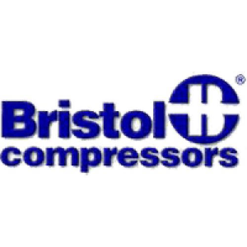 Bristol
