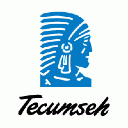 Tecumseh