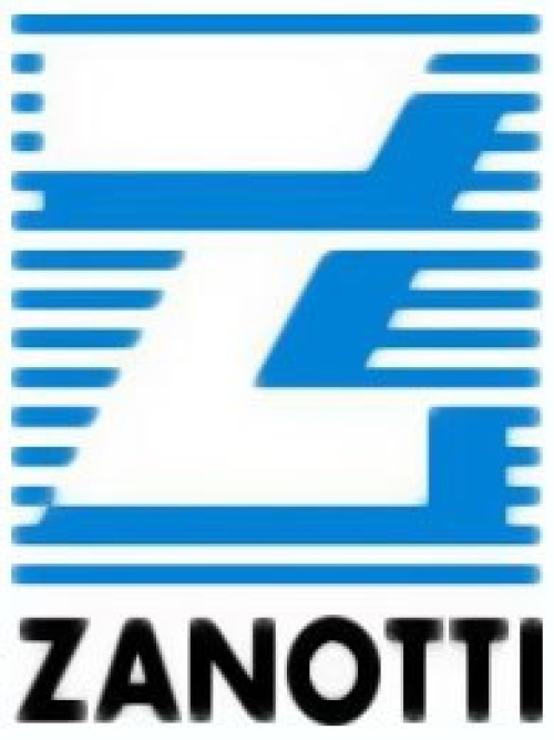 Zanotti