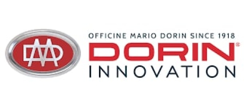 Dorin