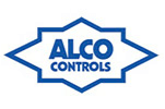 Alco Controls