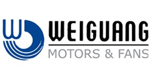 Weiguang