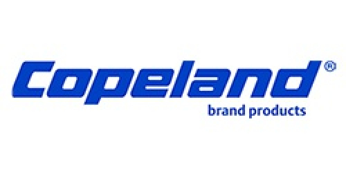 Copeland