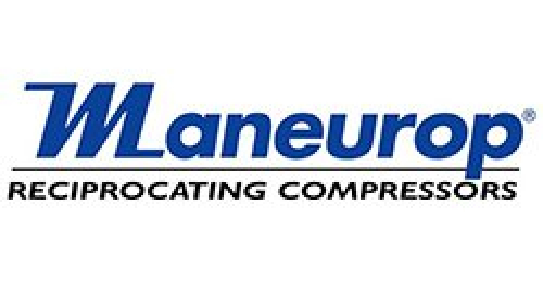 Maneurop