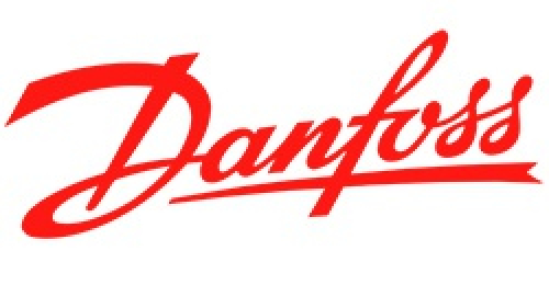 Danfoss