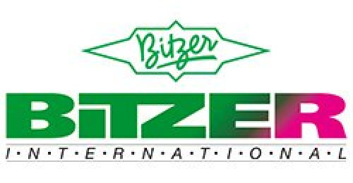 Bitzer