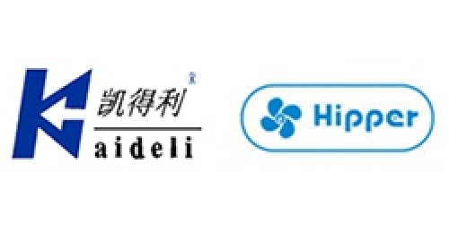 Kaideli hipper