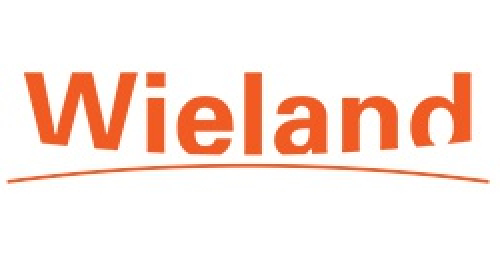 Wieland KME
