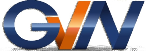 GVN