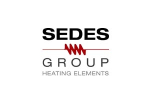 Sedes Group