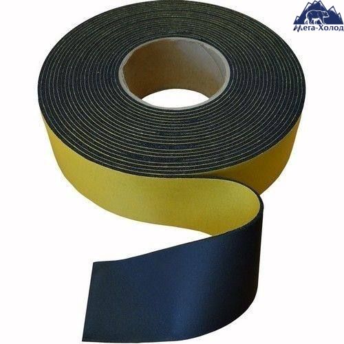 Стрічка K-flex 003x050-15 ST