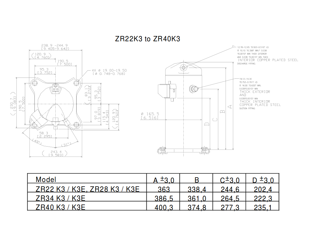 Схема ZB15KCE-TFD-551