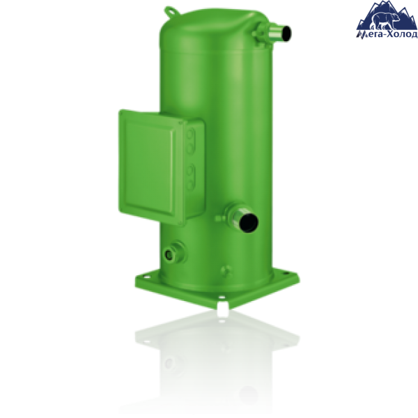 Напівгерметичний поршневий компресор Bitzer ESH-730Y