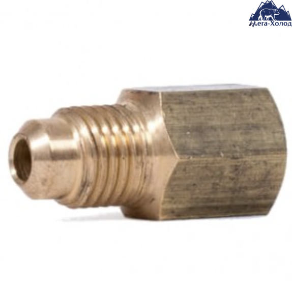 Перехідник Castel 7150/21