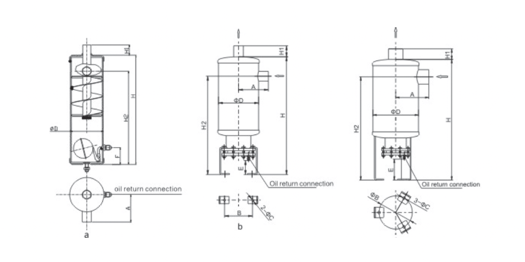 схема Taipulai RSPW-4105