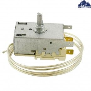 Термостат для холодильника Ranco K59-L1275