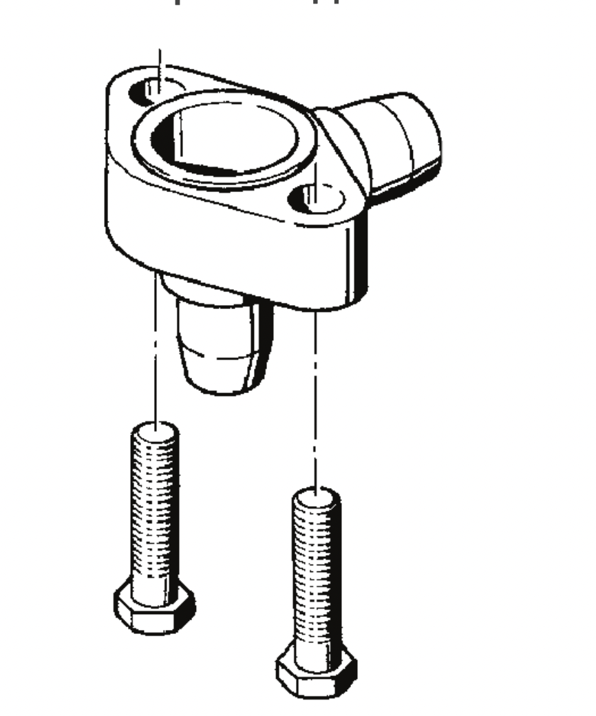 схема Alco Controls C 501-5мм