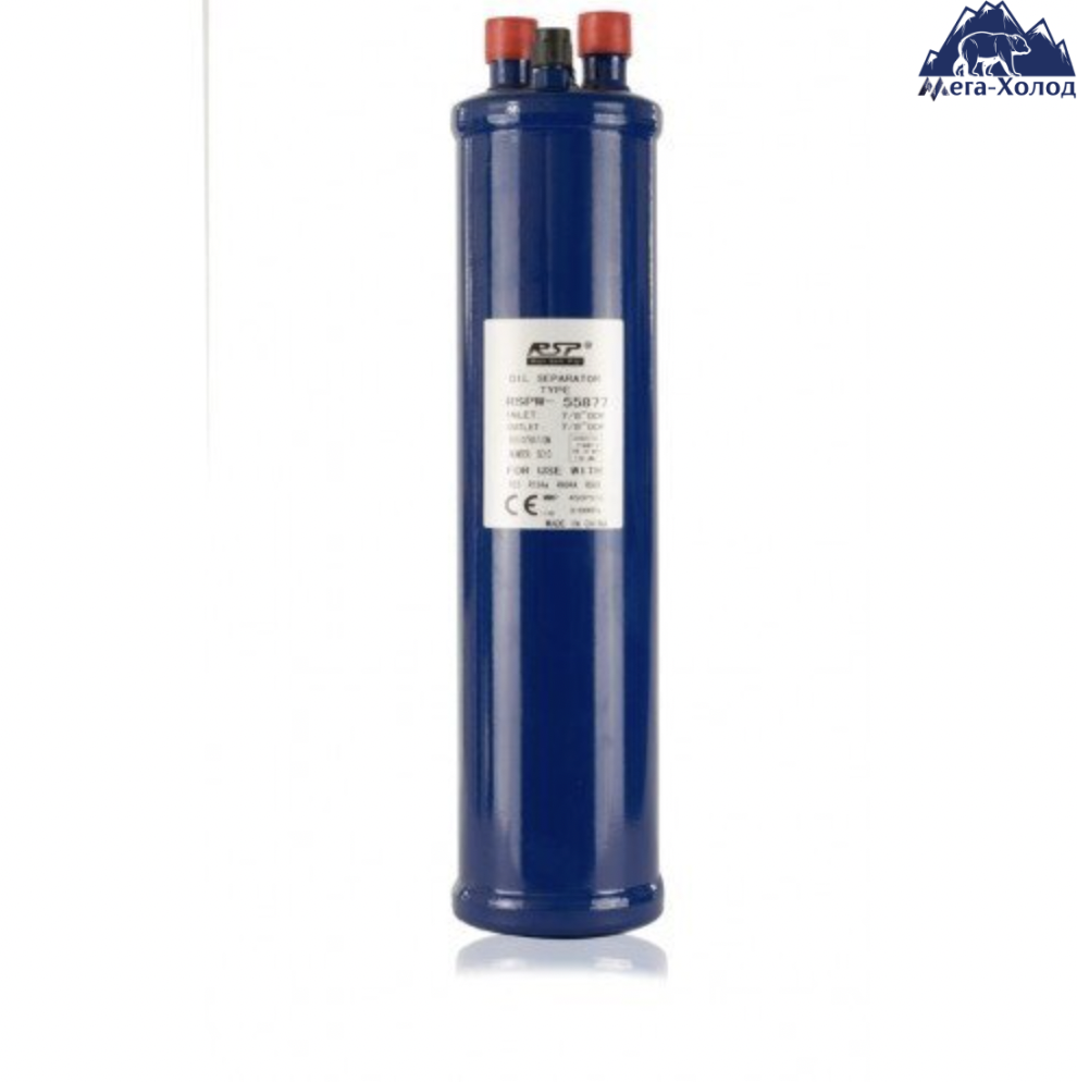 Масловідділювач Taipulai RSPW-55824