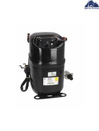Поршневий герметичний компресор Tecumseh TAJ 9510Z