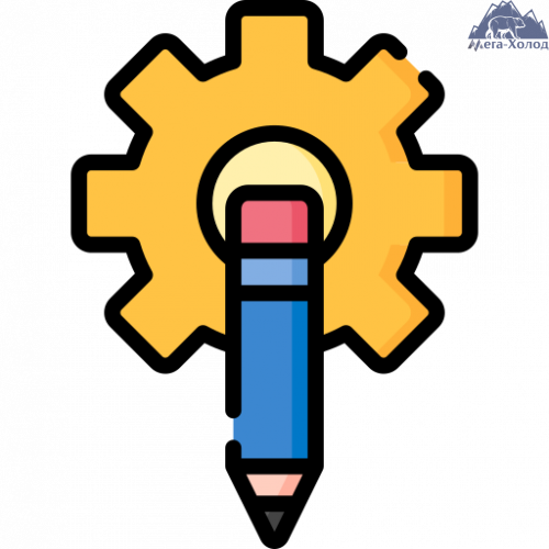 Проектування